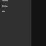 terminal.jpg