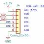 esp32_uart0_connections.jpg