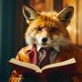 default_a_clever_looking_fox_reading_a_manual_3.jpg