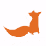 crumpet-the-fox.gif