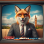 foxynews.png