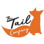 logo.png