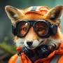 default_a_clever_fox_wearing_safety_equipment_0.jpg