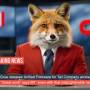 news_fox_for_docs.tailco_copy.jpg
