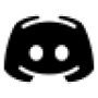icons8-discord-48.png