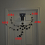 position_limits_visualization.png