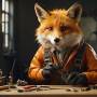 default_a_clever_looking_fox_with_a_screwdriver_fixing_somethi_2.jpg