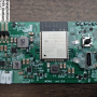 mitail_mini_rgb_connections.png