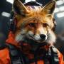 default_a_fox_wearing_safety_gear_1.jpg