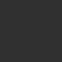 connect_failed.jpg